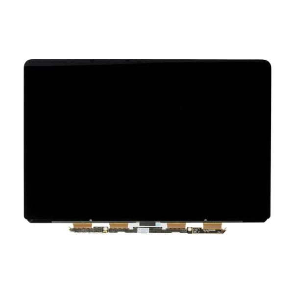 Macbook Pro 13 A1502 Retina 2015 screen