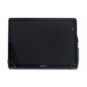 Macbook Pro 13 A1278 2012/2011 Screen