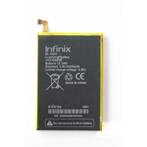 Infinix Hot Note (X551) Battery