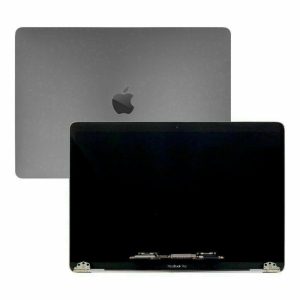 Macbook Pro 15 A1286 2011/2010 Screen