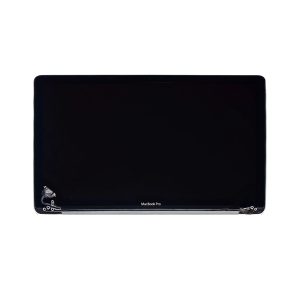 Macbook Pro 13 A1278 2011/2010 Core 2 Screen
