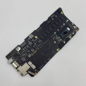 Macbook Pro 13 A1502 i5 Retina 2014 motherboard