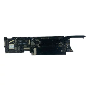 Macbook Air 13 A1466 2012 i5 motherboard