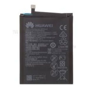 Huawei Y9s Battery