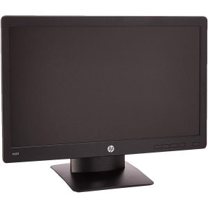 HP Pro Display P203 20-inch