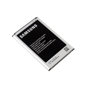 Samsung Note 3 Neo Battery