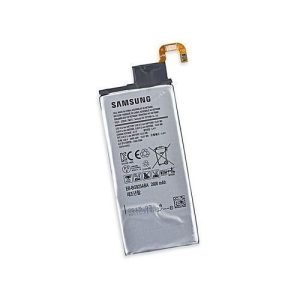 Samsung Galaxy S6 Battery