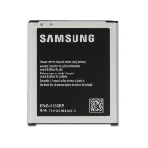 Samsung Galaxy J1 Battery
