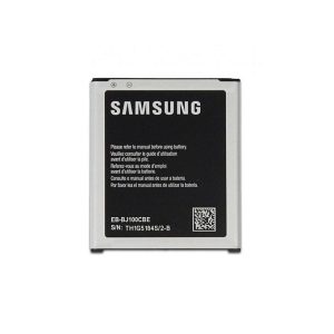 Samsung Galaxy J1 2016 Battery