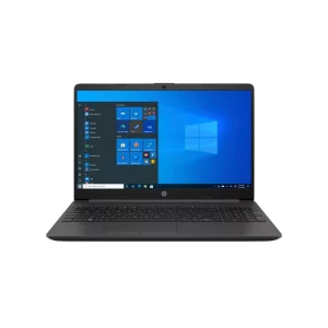 HP 250 g8 85C69EA