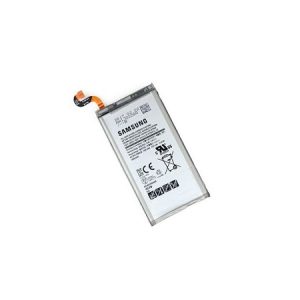 Samsung Galaxy S8 Plus Battery