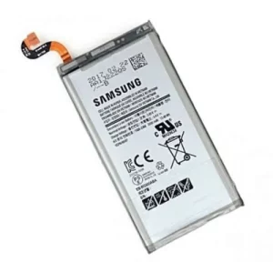 Samsung Galaxy S9 Battery