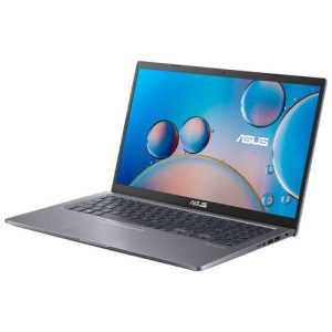 Asus x515Ea-ej2899w