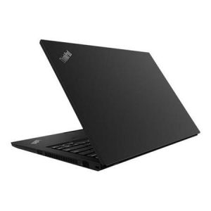 Lenovo Thinkpad T15 Gen-2