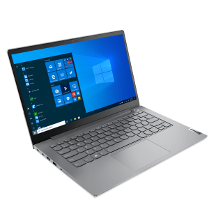 Lenovo Thinkbook 14