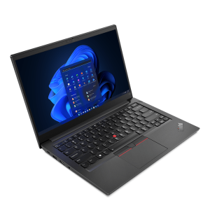 Lenovo Thinkpad E14
