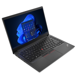 Lenovo Thinkpad E14  gen4