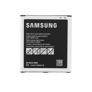 Samsung Galaxy A2 Core Battery