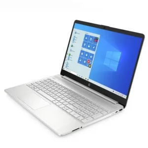 Hp 15s- fq40302nia 76Y65EA
