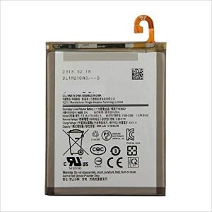 Samsung Galaxy A30 Battery