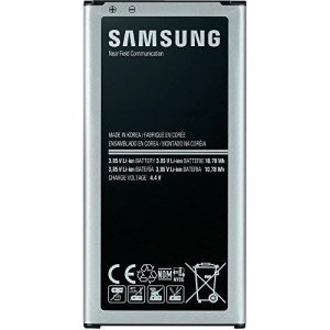 Samsung Galaxy S5 Neo Battery