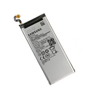 Samsung Galaxy S7 Battery