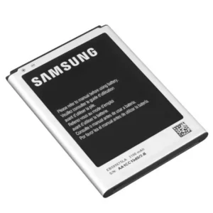 Samsung Note 2 Battery