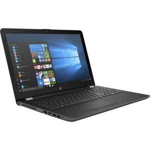 HP Notebook 15-dw1540nia