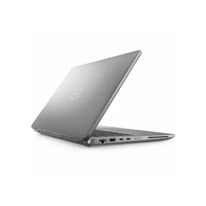 Dell precision 3480