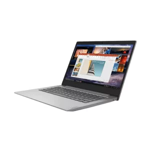 Lenovo ideapad 1 82V700BAUE