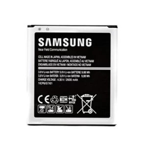 Samsung Galaxy J2 Battery
