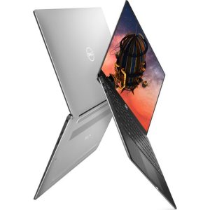 DELL XPS 13 9305