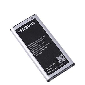 Samsung Galaxy S5 Mini Battery