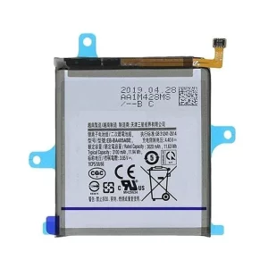 Samsung Galaxy A21s Battery