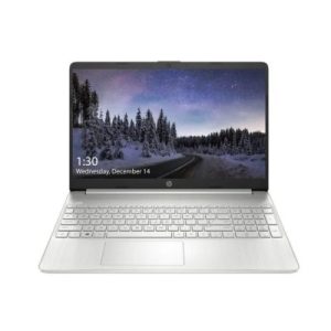 HP 15s fq5017nia