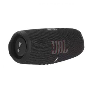 JBL CHARGE 5 SPEAKER