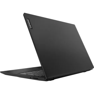 Lenovo v14 82KA015MUE