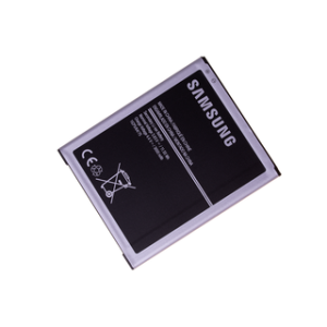 Samsung Galaxy J4 2018 Battery