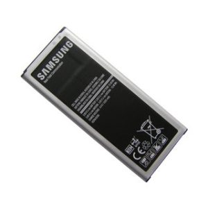 Samsung Note 4 Battery