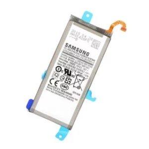 Samsung Galaxy A6 2018 Battery
