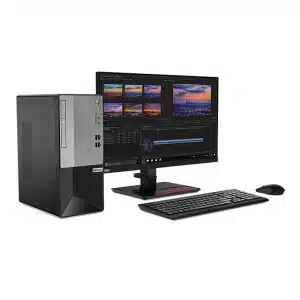 Lenovo V50T 11QE00G2UM