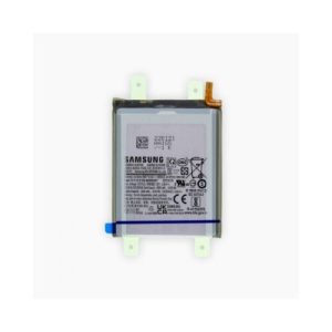 Samsung Galaxy S23 Plus Battery