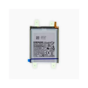 Samsung Galaxy S23 Ultra Battery