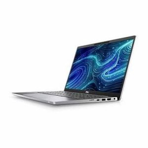 Dell precision 7420