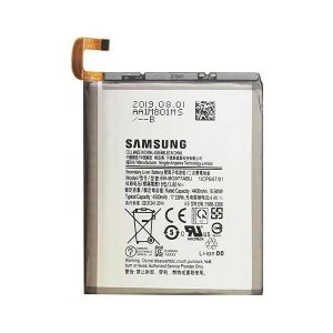 Samsung Galaxy S10 5G Battery