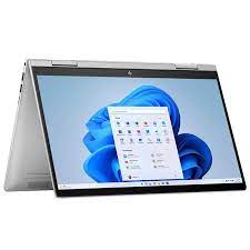 HP Envy 14-es0033dx