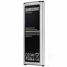 Samsung Galaxy S5 Active Battery