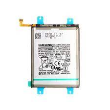 Samsung Galaxy A72 4G Battery