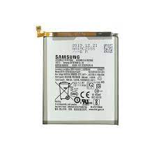 Samsung Galaxy A51 Battery