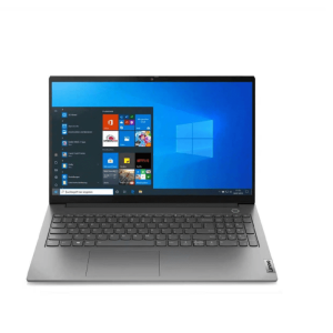 Lenovo Thinkpad T15